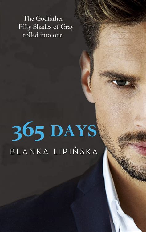 365 days book pdf